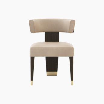 Her II Chair