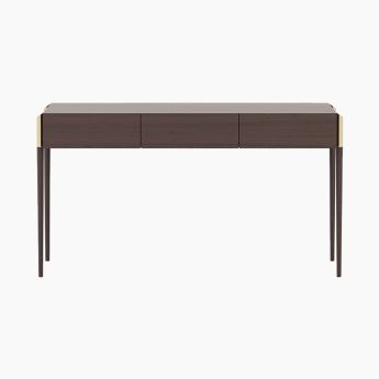 Her II Desk