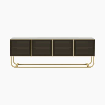 His II Sideboard