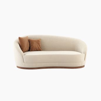 Hilary Sofa