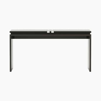 Kensington Console