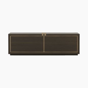 Kensington TV Cabinet