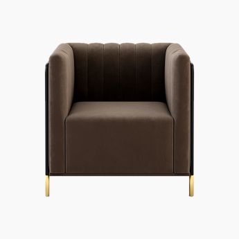 Kensington Armchair