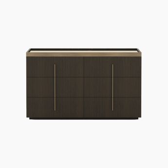 Kensington Chest of Drawers