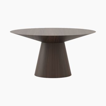 Konica Dining Table