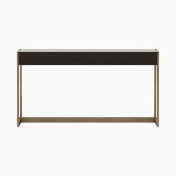 Manhattan Console
