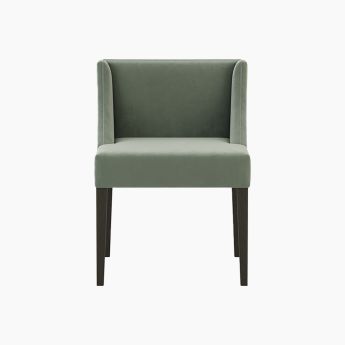 Manhattan Chair