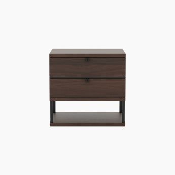 Manhattan Night Table