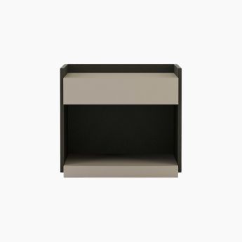 Milos Night Table