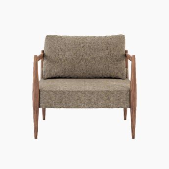 Miami Armchair
