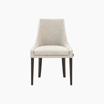 Milan Chair