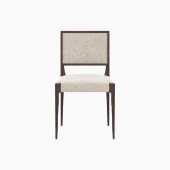 Mary Chair