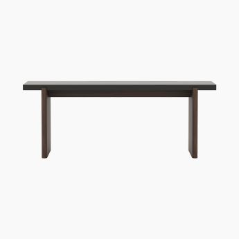 Natur Console