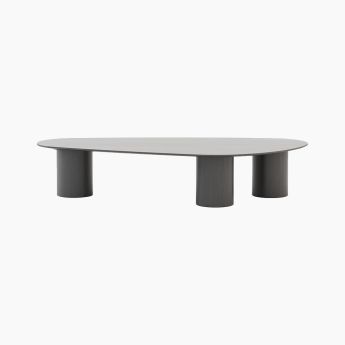 Natur Coffee Table