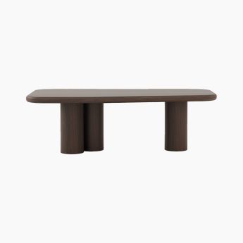 Natur Dining Table