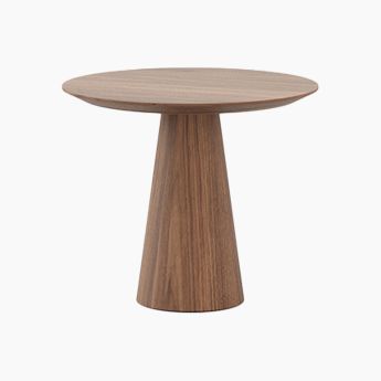 Olivier Side Table