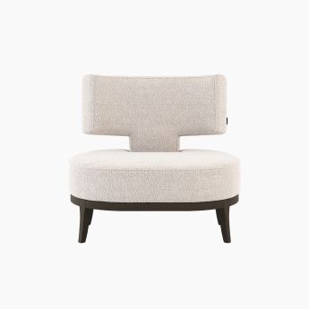 Passione Armchair