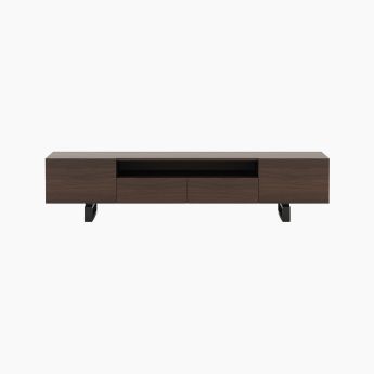 Porto TV Cabinet