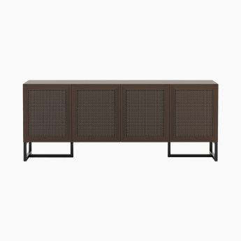 Porto Sideboard