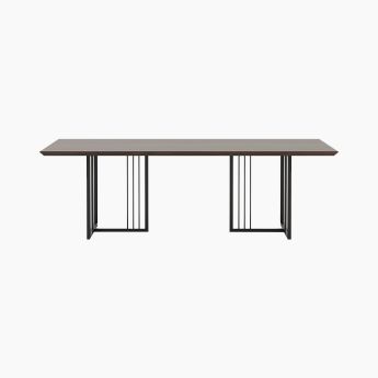 Porto Dining Table