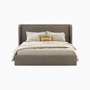 Porto Bed