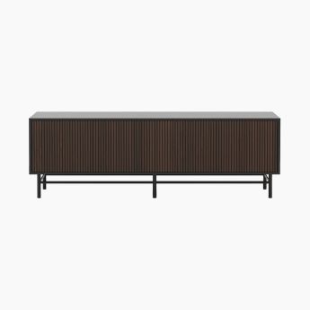 Ryan TV Cabinet