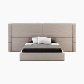 Sublime Bed