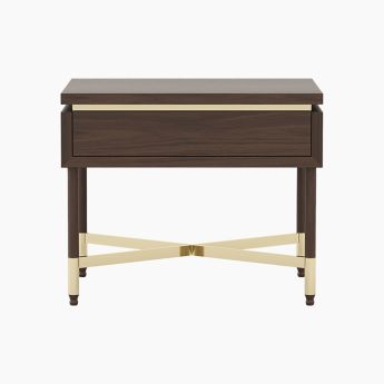 Sublime Night Table