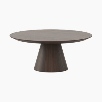 Sahara Small Coffee Table