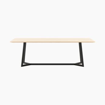 Sky Dining Table