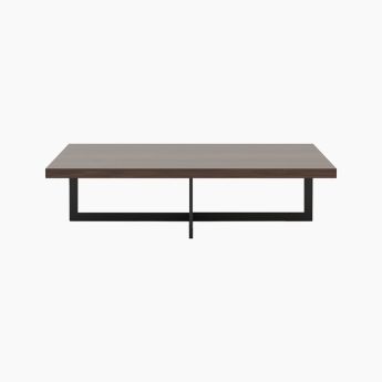 Slender Coffee Table