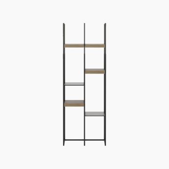Slender Bookcase