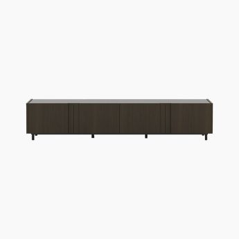 Sevilha TV Cabinet