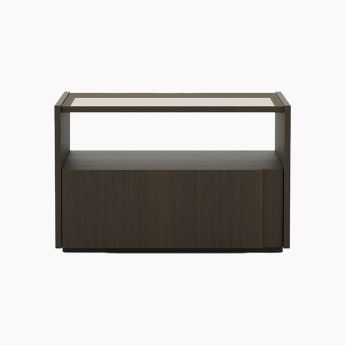 Sevilha II Night Table
