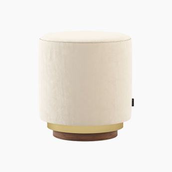 Thomas Stool