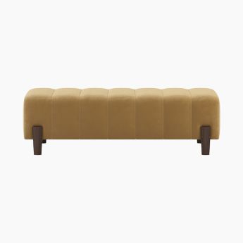 Terra Bench