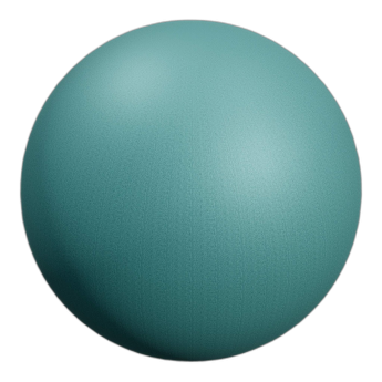 Cotton Club Fabric Light Blue