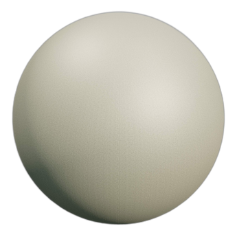 Cotton Club Fabric Beige