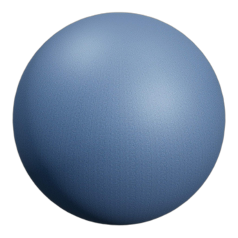 Cotton Club Fabric Blue