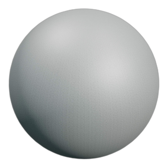 Cotton Club Fabric Light Grey