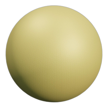 Cotton Club Fabric Lime