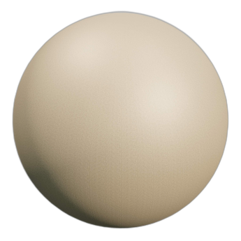 Cotton Club Fabric Sahara