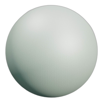 Cotton Club Fabric Sage Green