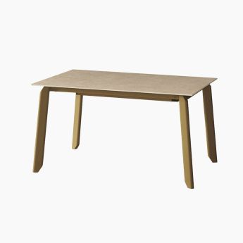 Efesto Extending Table