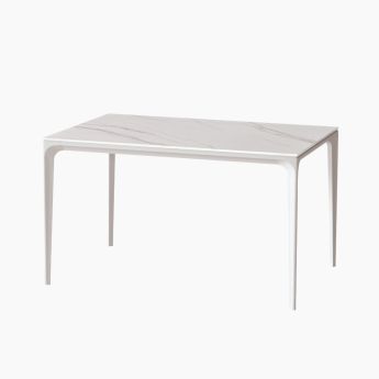 Mercury Table