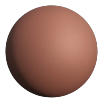 Novabuk Fabric Bulgaro Red