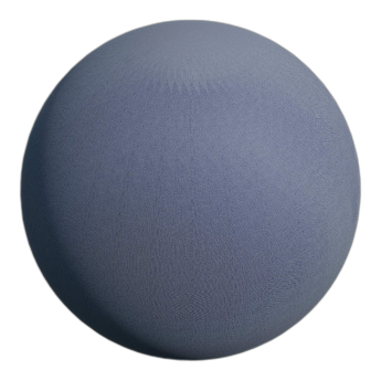 Remix 3 Fabric Blue Jeans