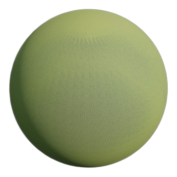 Remix 3 Fabric Sage Green