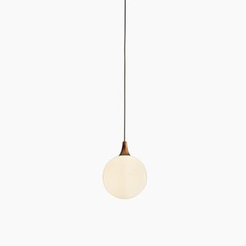 Tee Outdoor Pendant Lamp