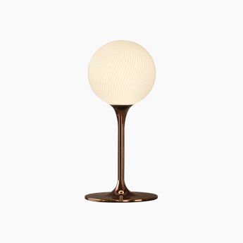 Tee Table Lamp